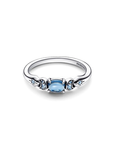 ANEL DISNEY ALADDIN PRINCESS JASMINE PANDORA