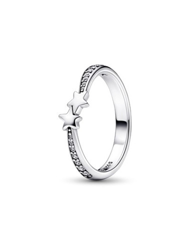 ANEL SHOOTING STARS SPARKLING PANDORA