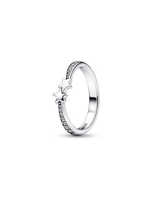 ANEL SHOOTING STARS SPARKLING PANDORA