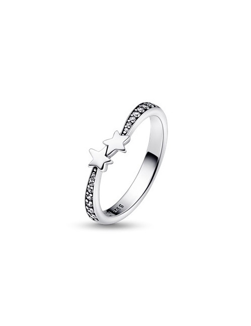 ANEL SHOOTING STARS SPARKLING PANDORA