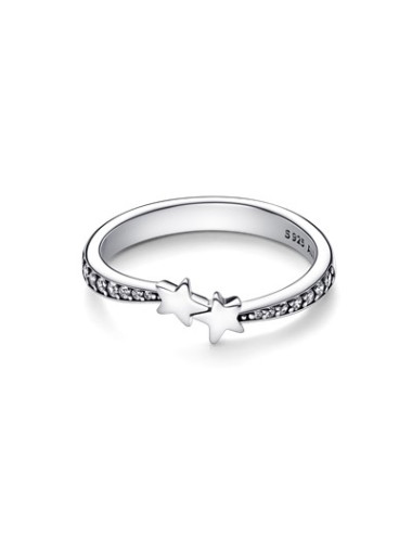 ANEL SHOOTING STARS SPARKLING PANDORA