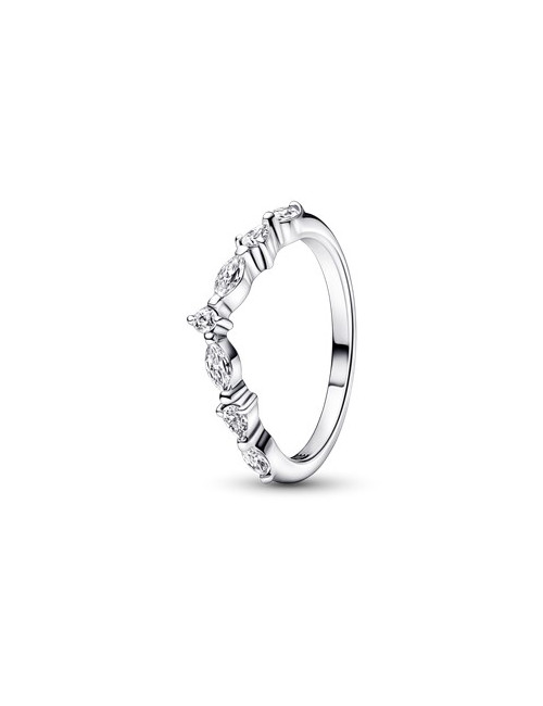 ANEL TIMELESS WISH SPARKLING PANDORA