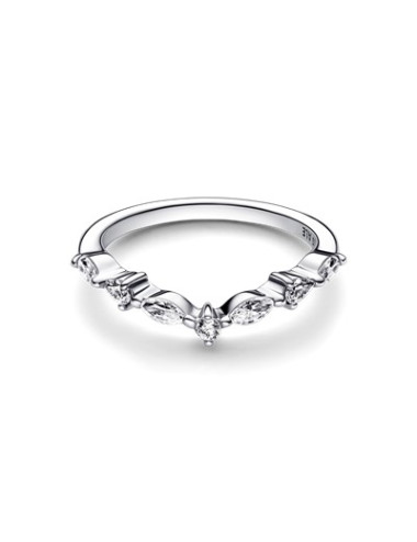 ANEL TIMELESS WISH SPARKLING PANDORA