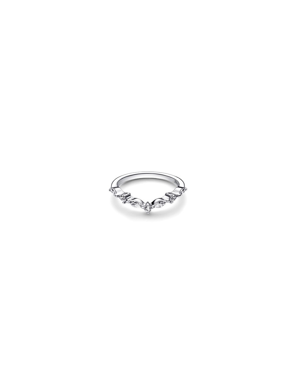 ANEL TIMELESS WISH SPARKLING PANDORA