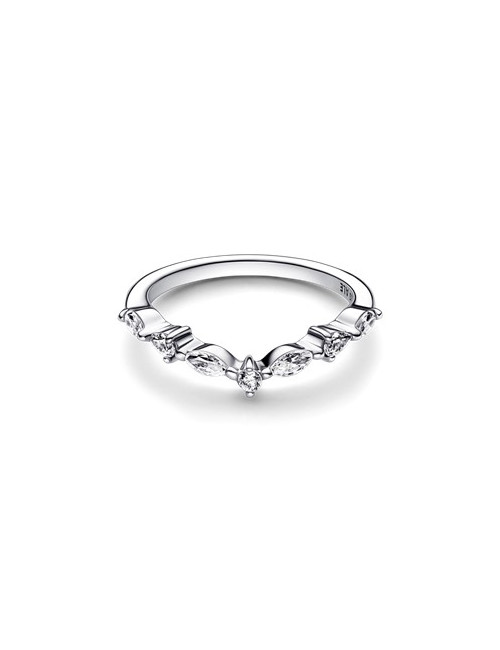 ANEL TIMELESS WISH SPARKLING PANDORA