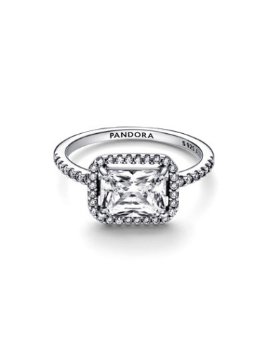 ANEL SPARKLING HALO PANDORA