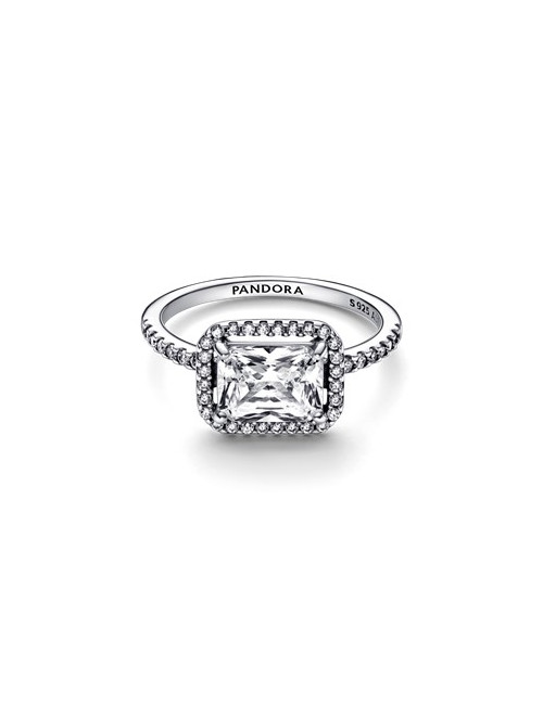 ANEL SPARKLING HALO PANDORA
