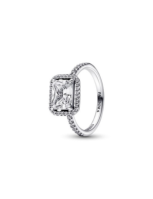 ANEL SPARKLING HALO PANDORA