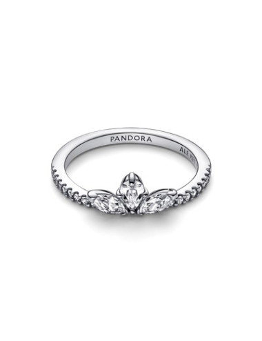 ANEL SPARKLING HERBARIUM PANDORA