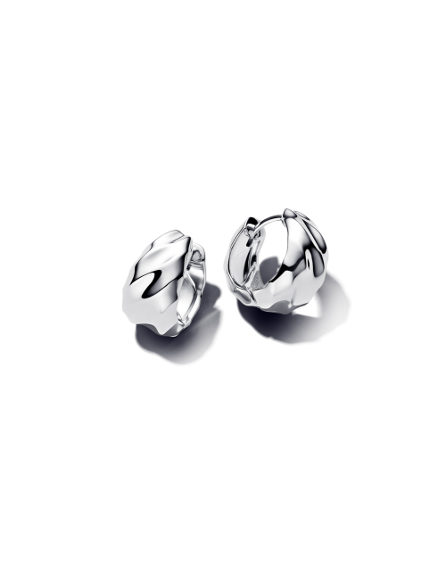 Argolas Rippled Pandora