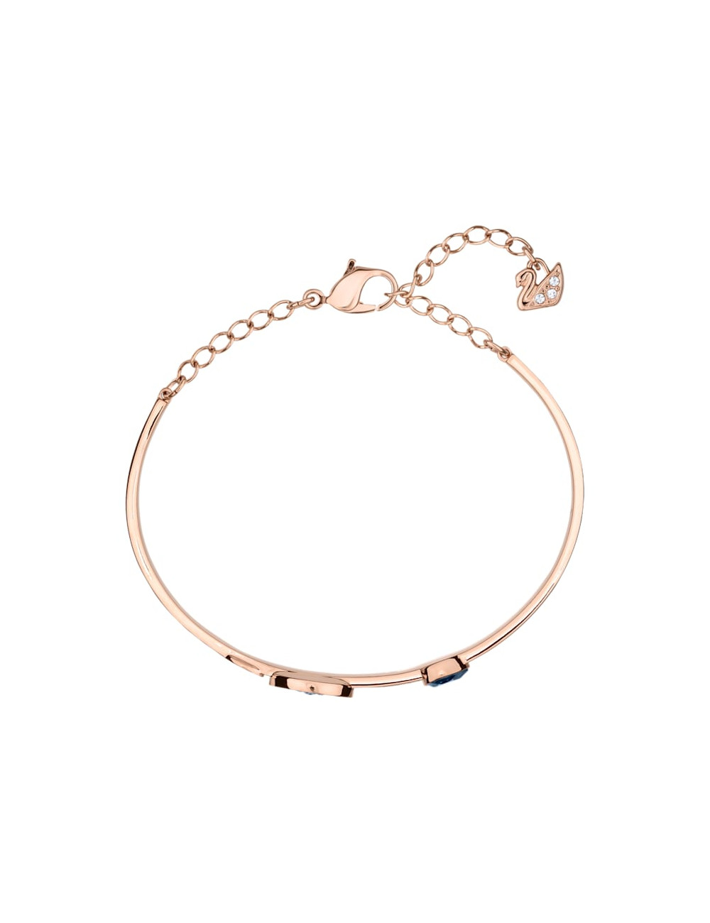 PULSEIRA EVIL EYE SWAROVSY