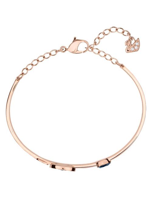 PULSEIRA EVIL EYE SWAROVSY