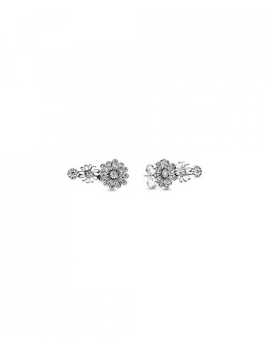 BRINCOS DAISY PANDORA