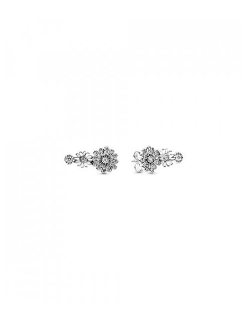 BRINCOS DAISY PANDORA