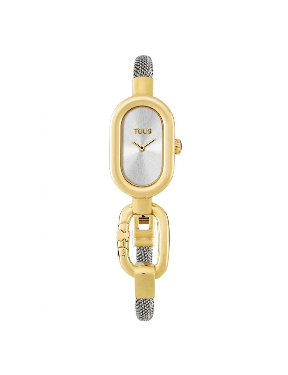 Relógio Hold Tous