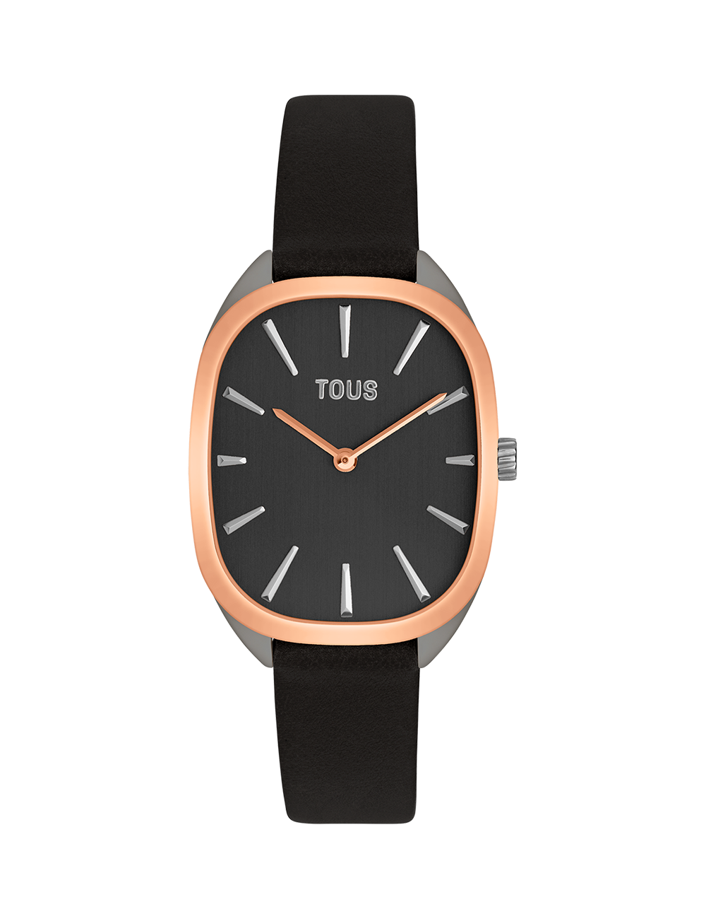 Relógio Heritage Tous