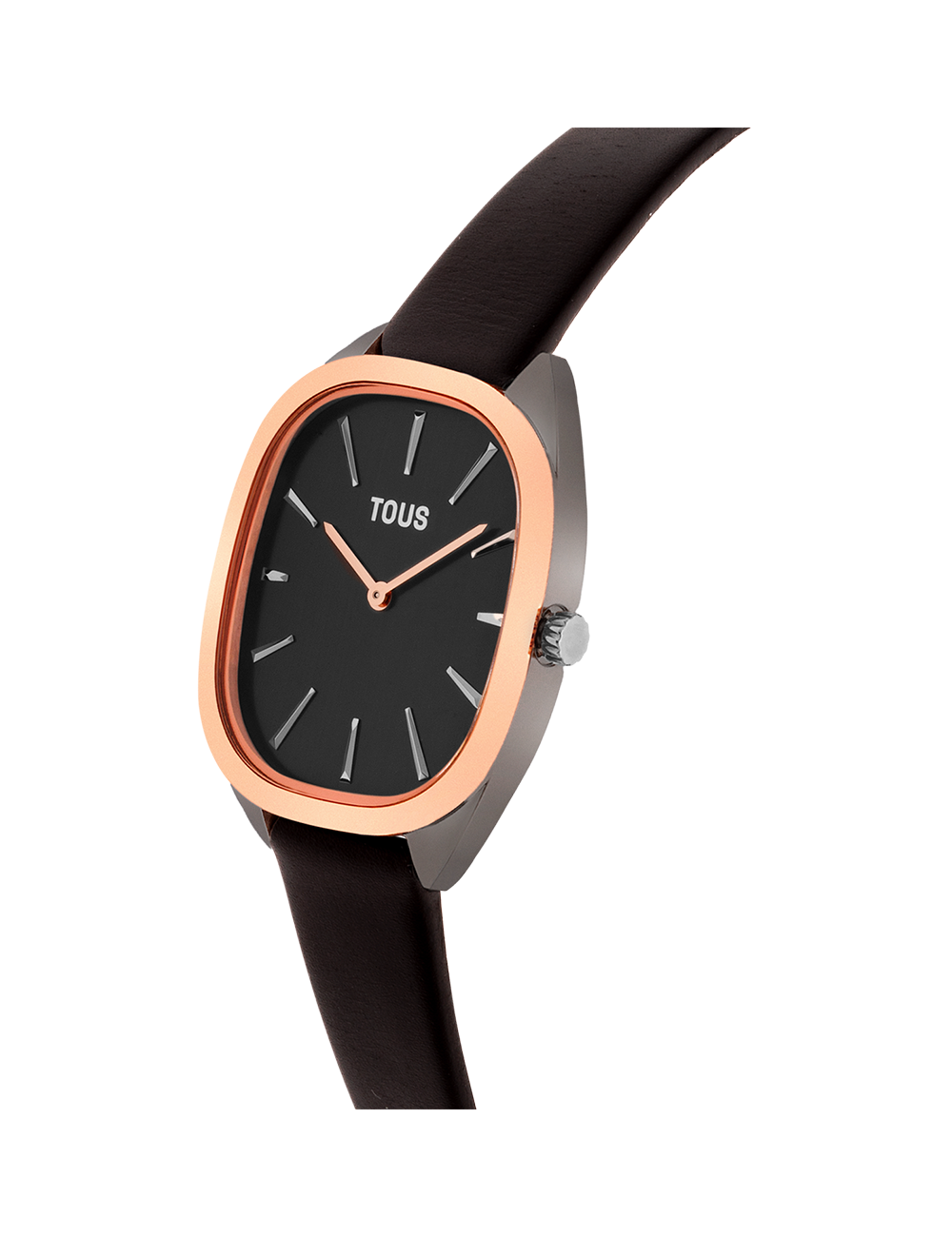 Relógio Heritage Tous