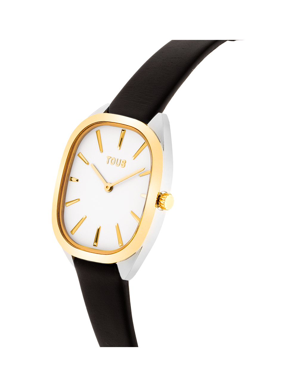 Relógio Heritage Tous