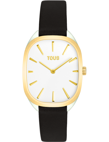 Relógio Heritage Tous