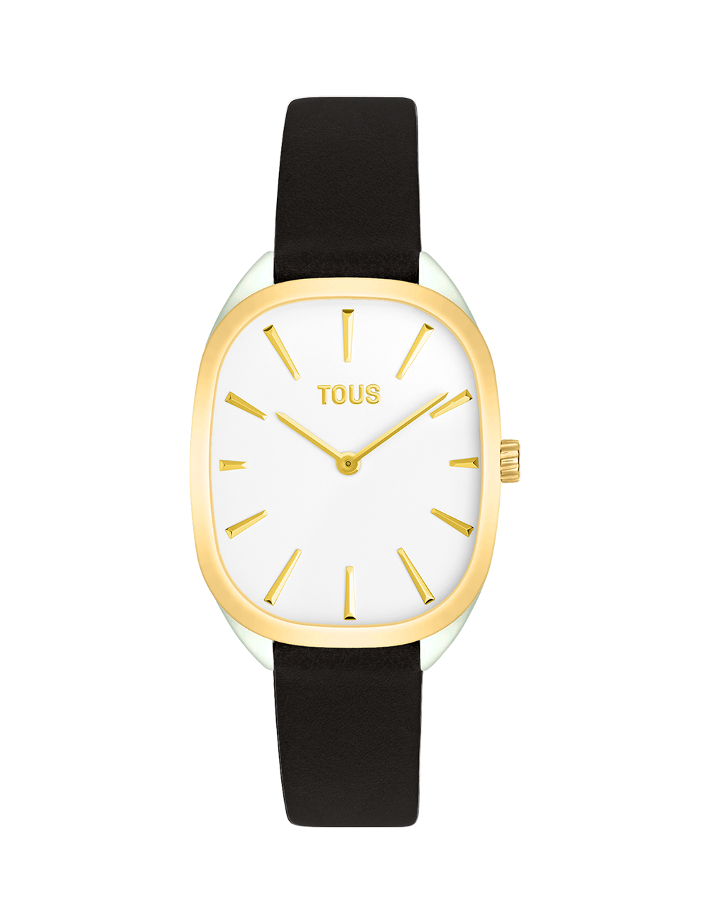 Relógio Heritage Tous