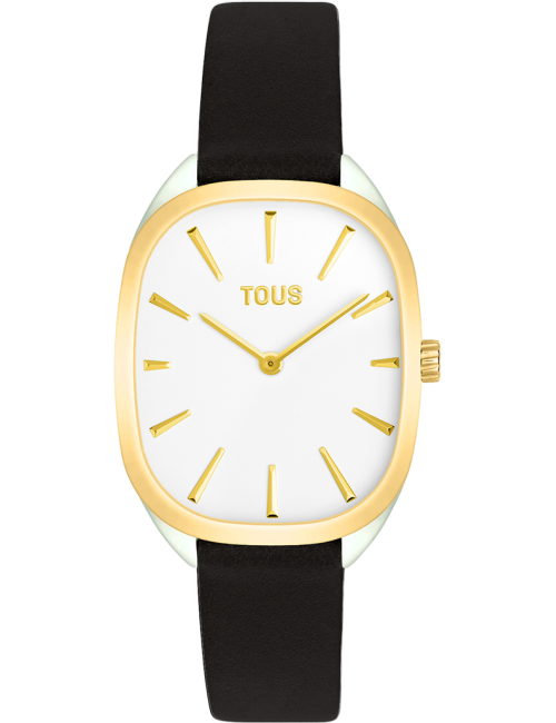 Relógio Heritage Tous