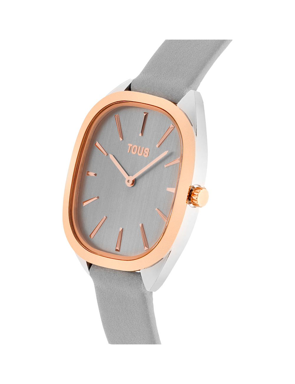 Relógio Heritage Tous