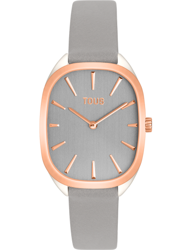 Relógio Heritage Tous