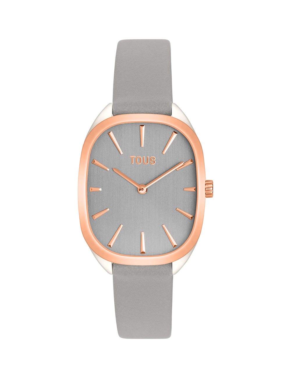 Relógio Heritage Tous