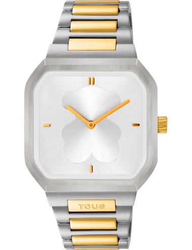 Relógio D-Bear Tous