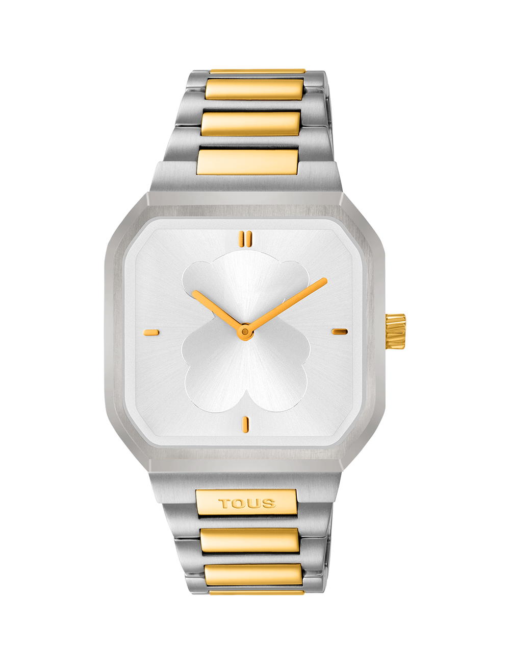 Relógio D-Bear Tous