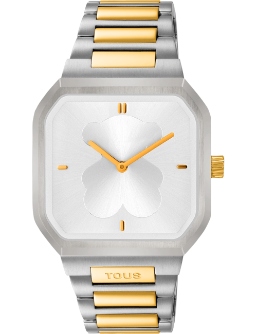 Relógio D-Bear Tous