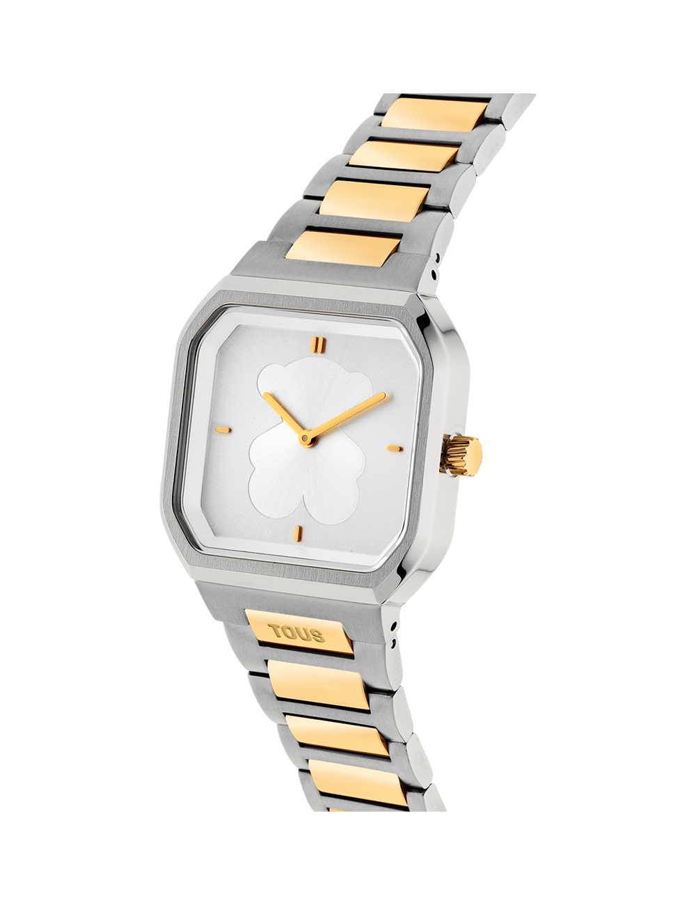 Relógio D-Bear Tous