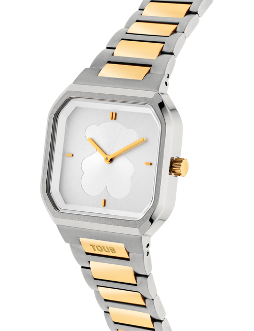 Relógio D-Bear Tous