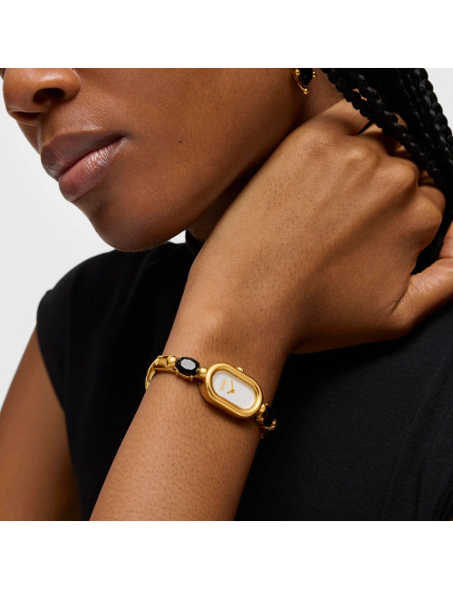 Relógio Color Ónix Tous