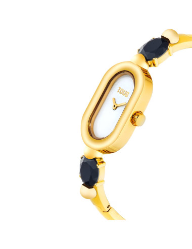 Relógio Color Ónix Tous