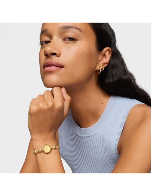 Relógio To Bold Bear Tous