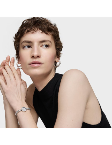 Relógio To Bold Bear Tous