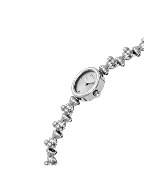 Relógio To Bold Bear Tous