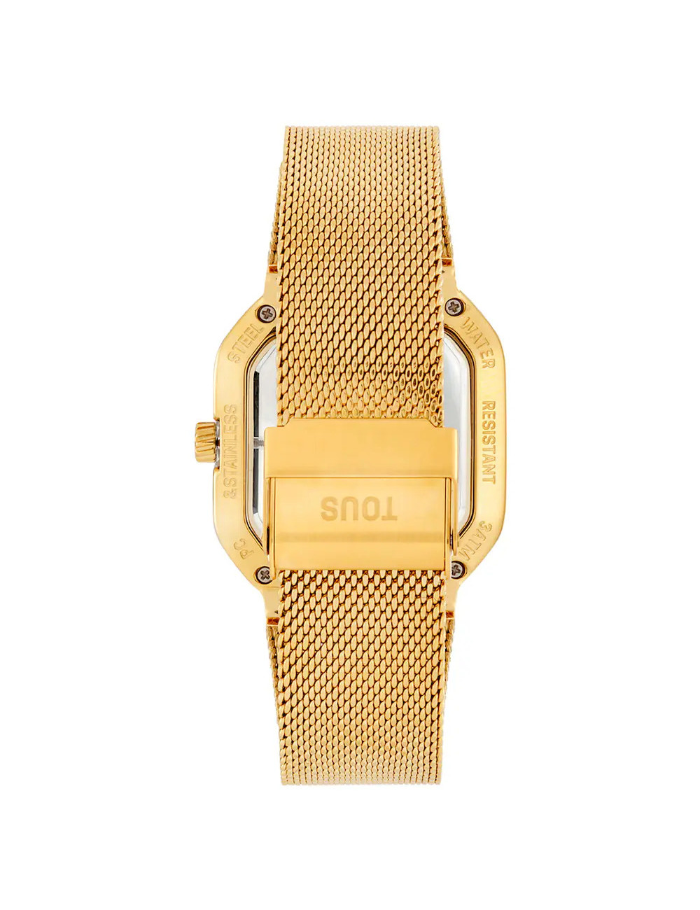 Relógio D-Bear Party Tous