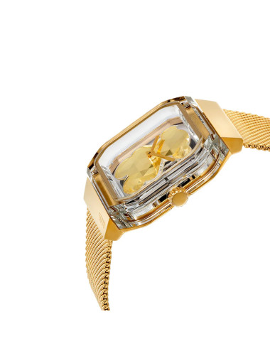 Relógio D-Bear Party Tous