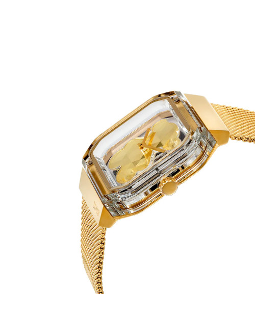 Relógio D-Bear Party Tous