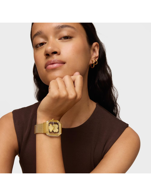 Relógio D-Bear Party Tous