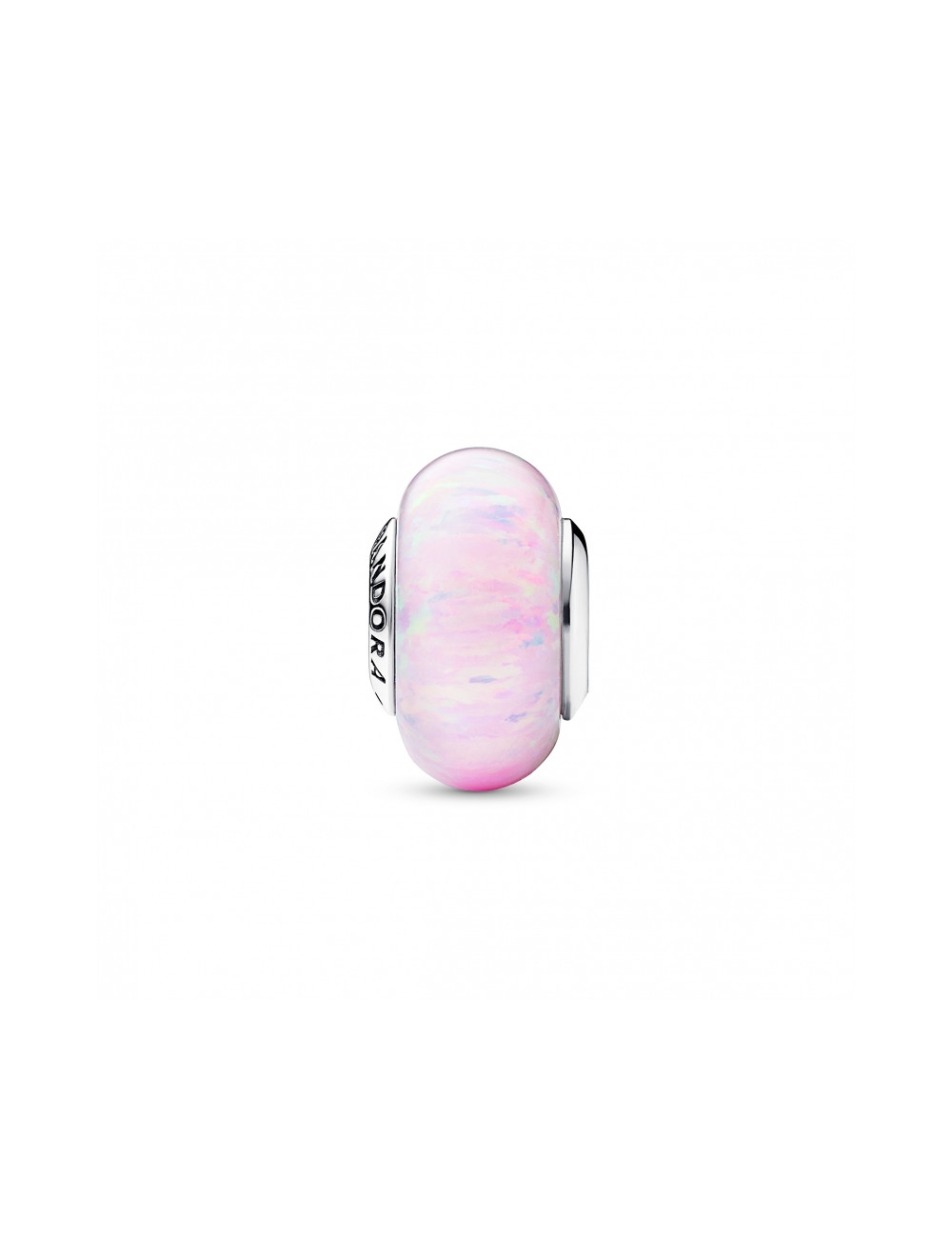 Conta Opalescent Pink Pandora