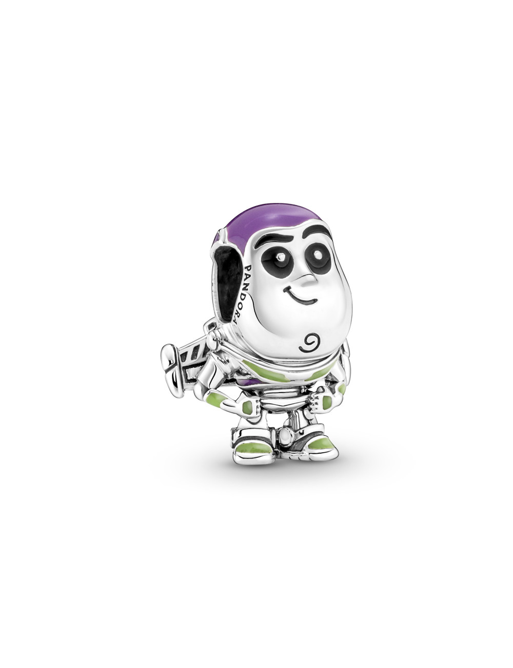 CONTA DISNEY BUZZ LIGHTYEAR PANDORA
