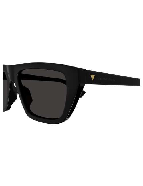 Óculos Bottega Veneta