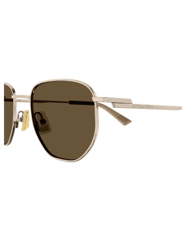 Óculos Bottega Veneta