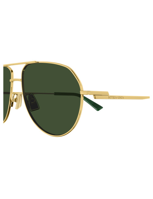 Óculos Bottega Veneta