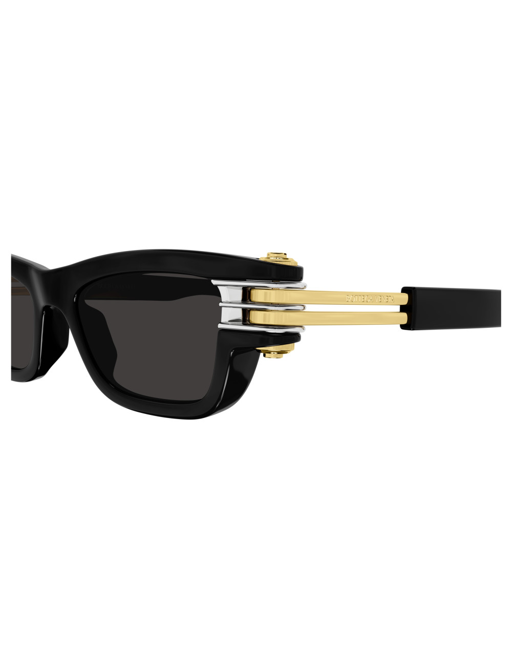 Óculos Bottega Veneta