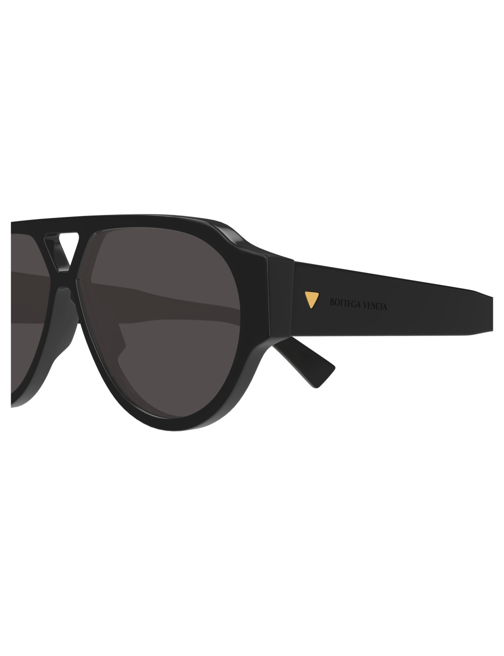 Óculos Bottega Veneta