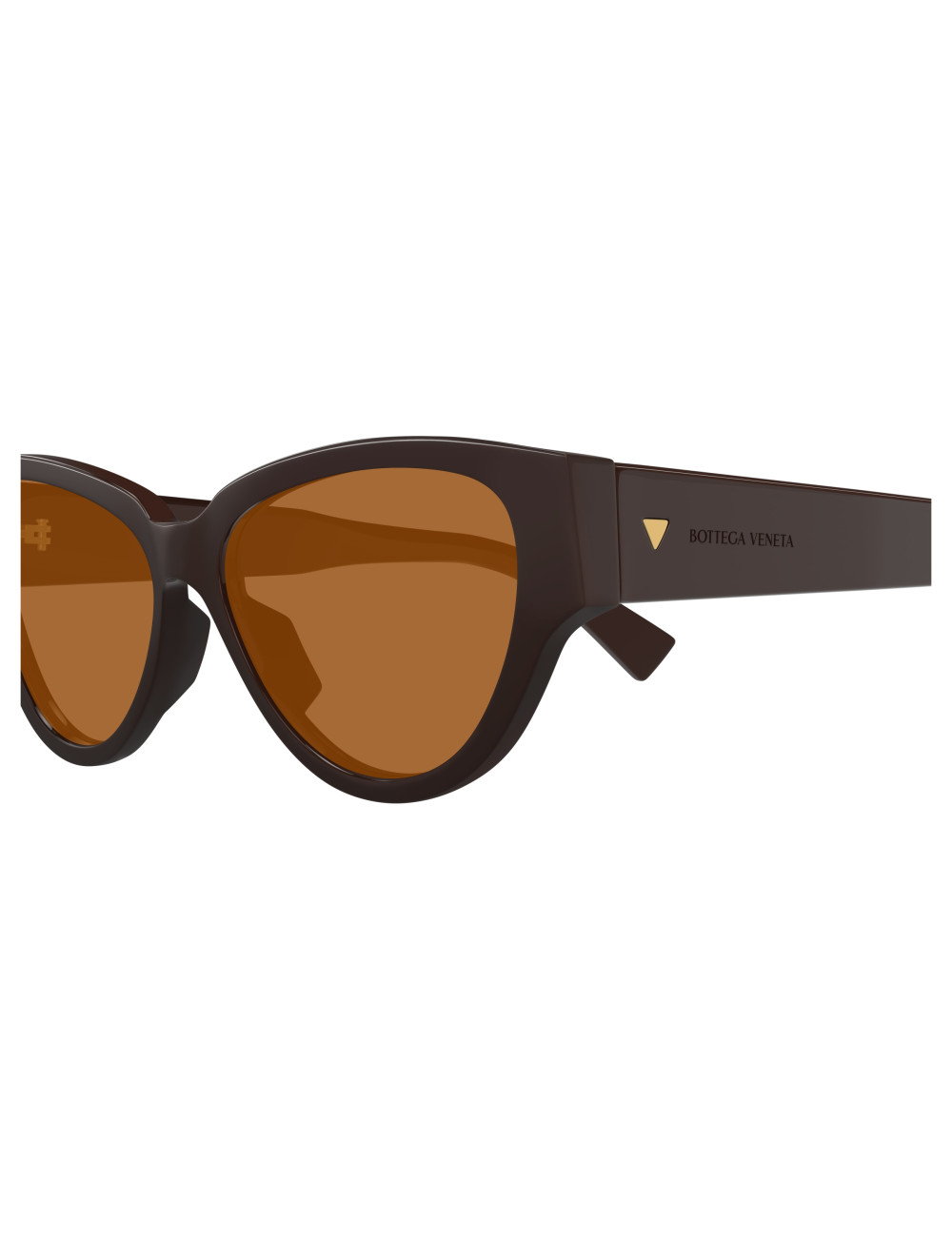 Óculos Bottega Veneta